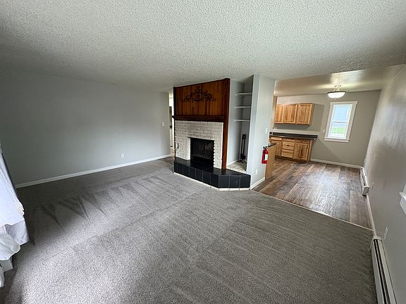 2nd image of 1721 E 59th Ave APT 1