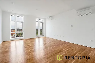 Rented by Rentopia
