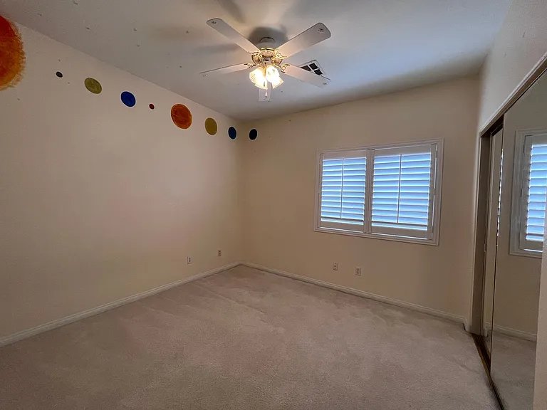678 Kentons Run Ave — Photo 29