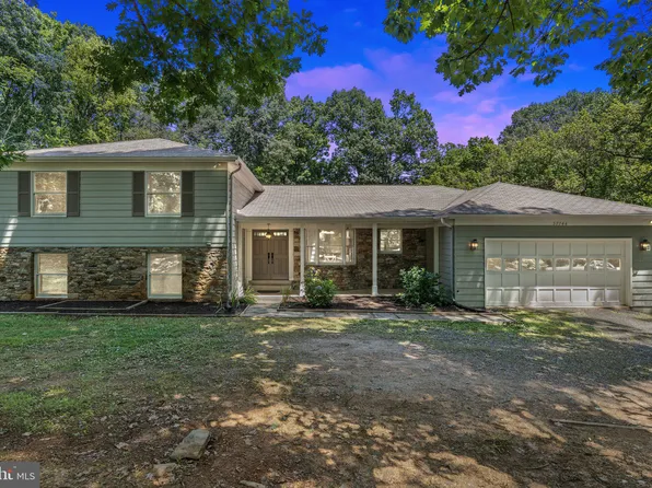 37744 Hughesville Rd, Purcellville, VA 20132