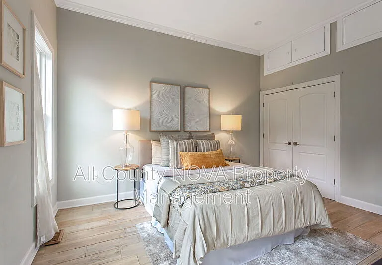 2217 14th St SE — Photo 18
