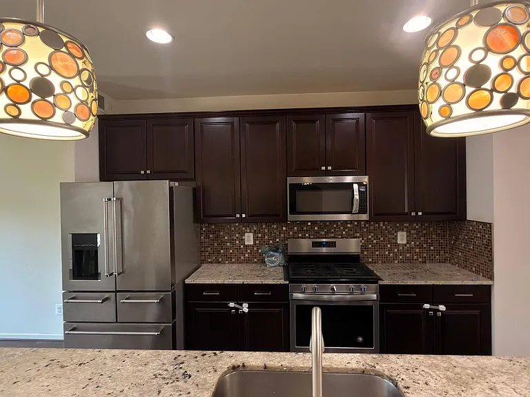 7804 Richard Halley Way — Photo 18