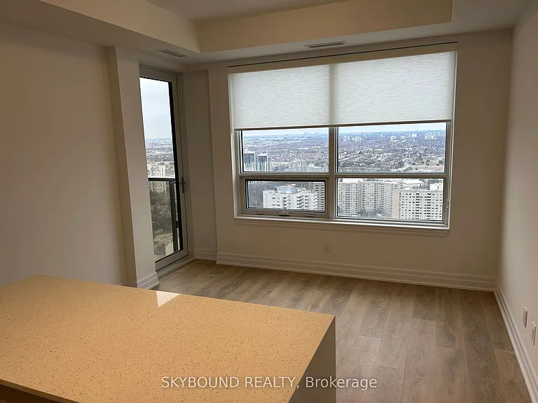 30 Elm Dr W #3404 — Photo 18