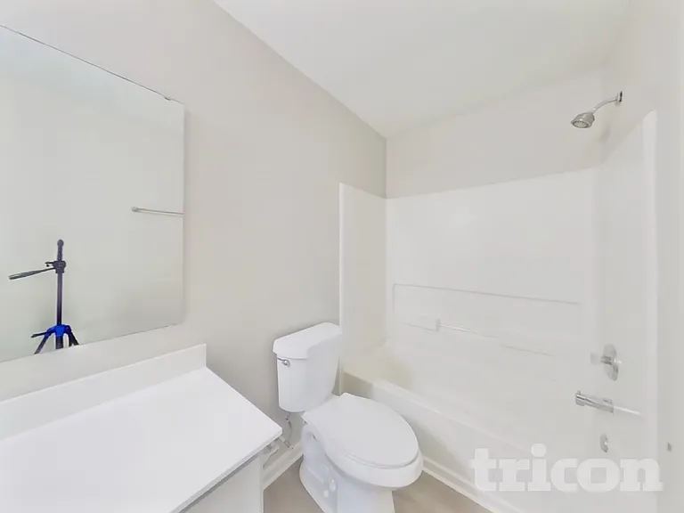 12724 Frank Wiley Ln — Photo 16