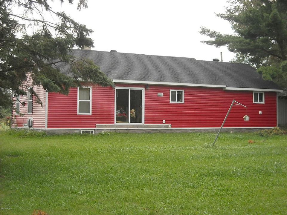 1st image of 40263 181st Ave