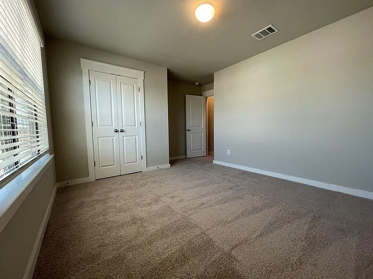 147 Waterside Rd #A — Photo 29