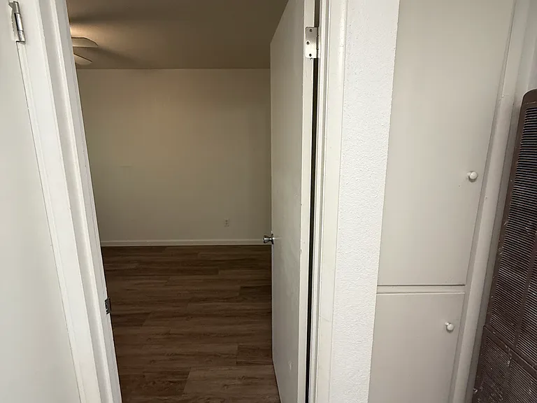 10612 Fair Oaks Blvd #20 — Photo 12