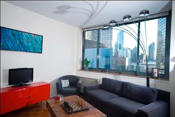 Sold by Focus Real Estate Group | media 4