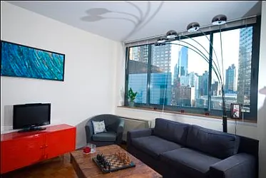 Sold by Focus Real Estate Group