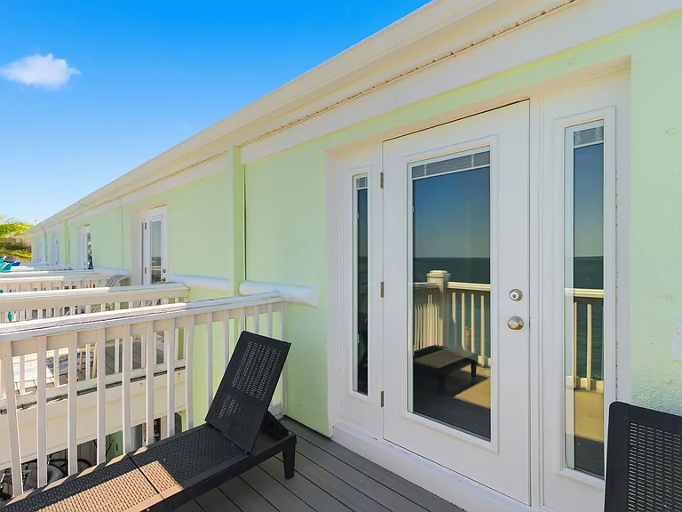 4778 Coquina Key Dr SE — Photo 37
