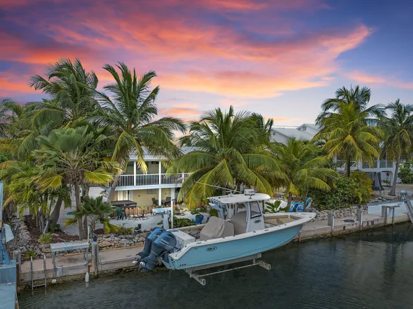 944 75th Street Ocean E, Marathon, FL 33050