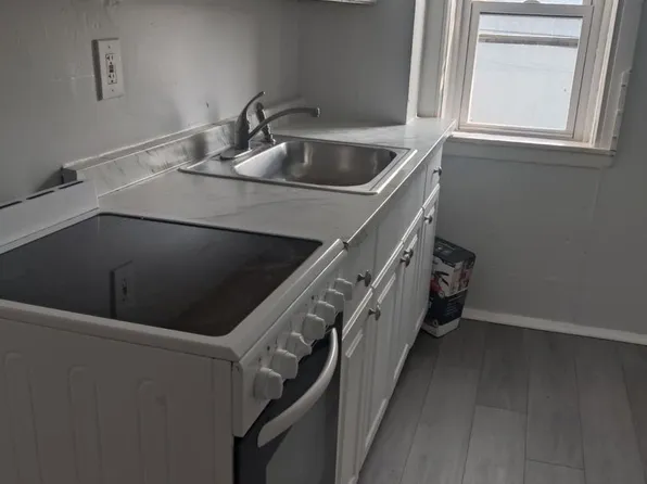 6401 Saybrook Ave, Philadelphia, PA 19142