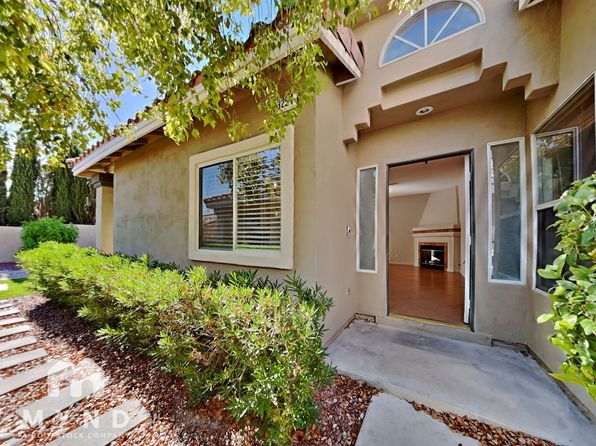 3254 Mystic Ridge Ct