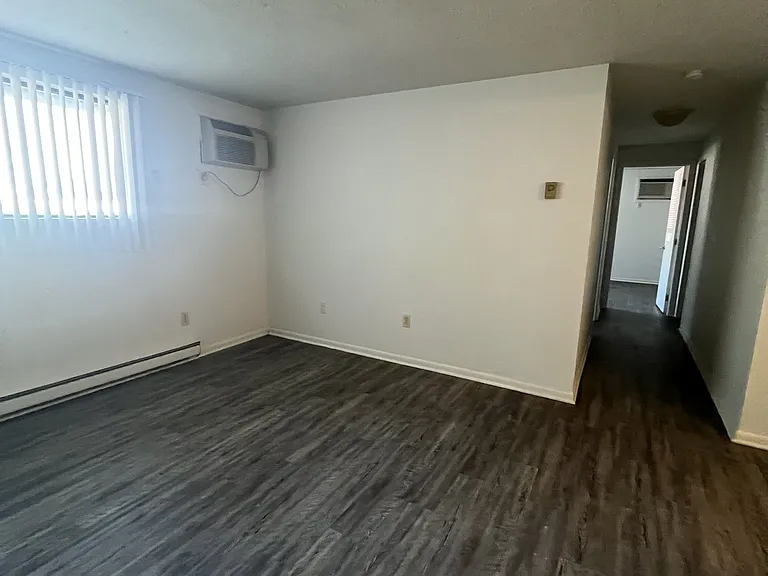1879 Turner Blvd #1 — Photo 3