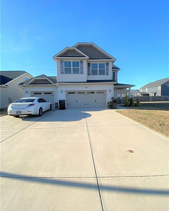 1st image of 5208 Debut Ave