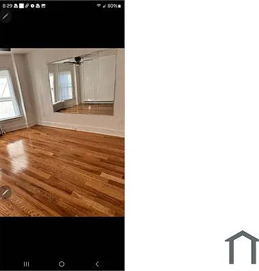 1433 W Erie Ave #2