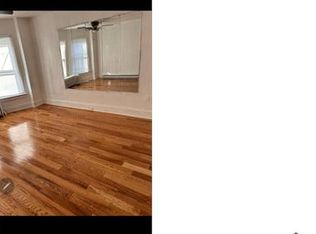 1433 W Erie Ave #1, Philadelphia, PA