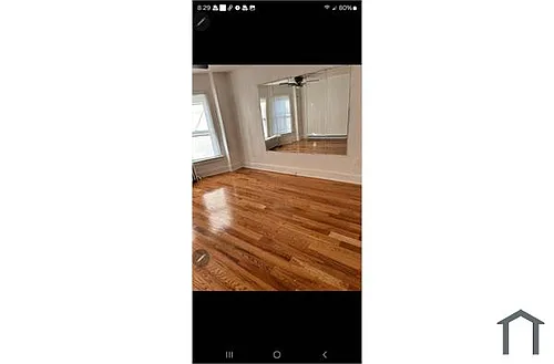 1433 W Erie Ave Photo 1