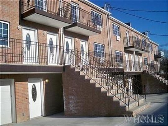 1st image of 3508 Boller Ave