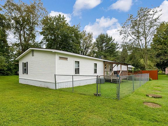 5th image of 3855 Route 215 Lot 16