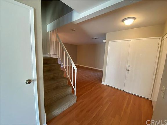 3rd image of 20130 Village Green Dr