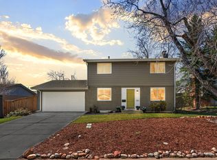 1001 Miami Way, Boulder, CO 80305