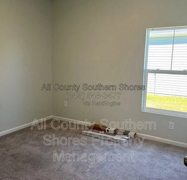 234 S Reindeer Rd — Photo 17