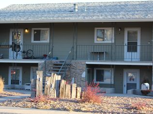 1141 Cree Dr APT 1, Colorado Springs, CO 80915