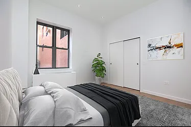 Rented by REAL New York