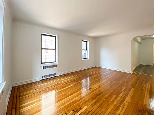 Rented by Brooklyn Blocks Real Estate | media 7