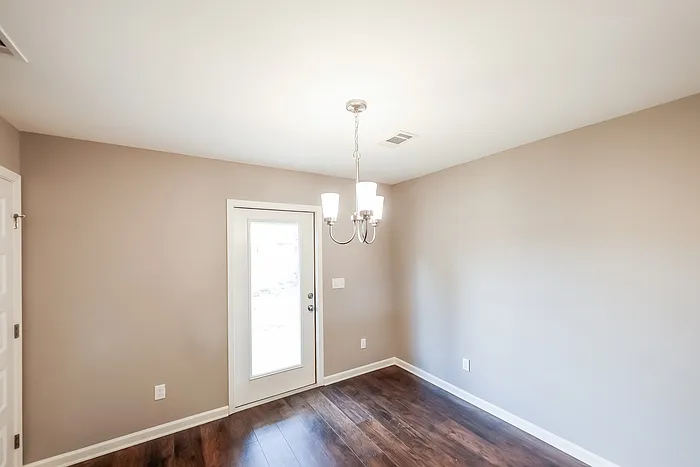 16430 Pottery Ln — Photo 5