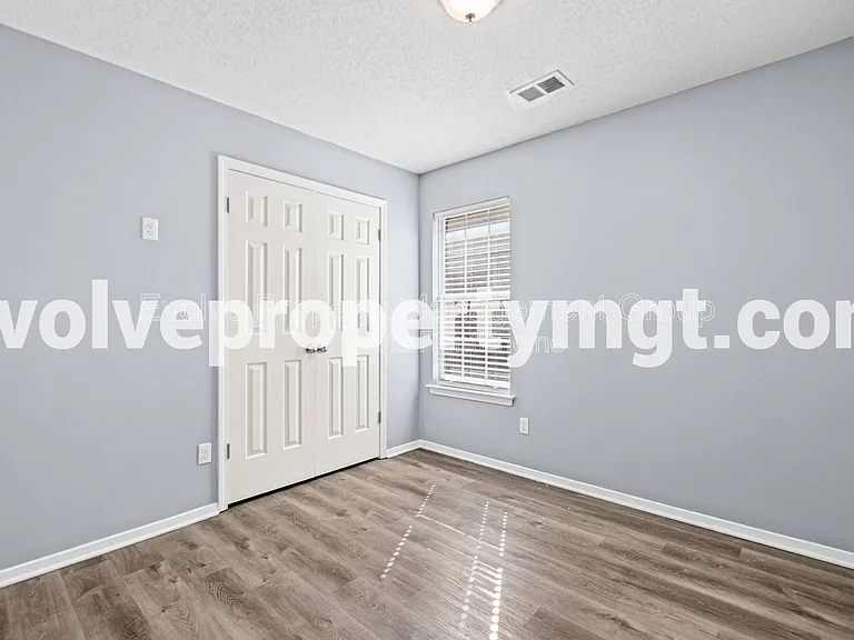 5806 Ashridge Pl — Photo 14