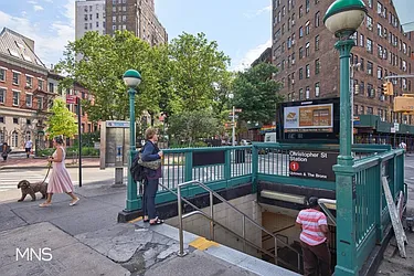 Rented by Dalan Rentals