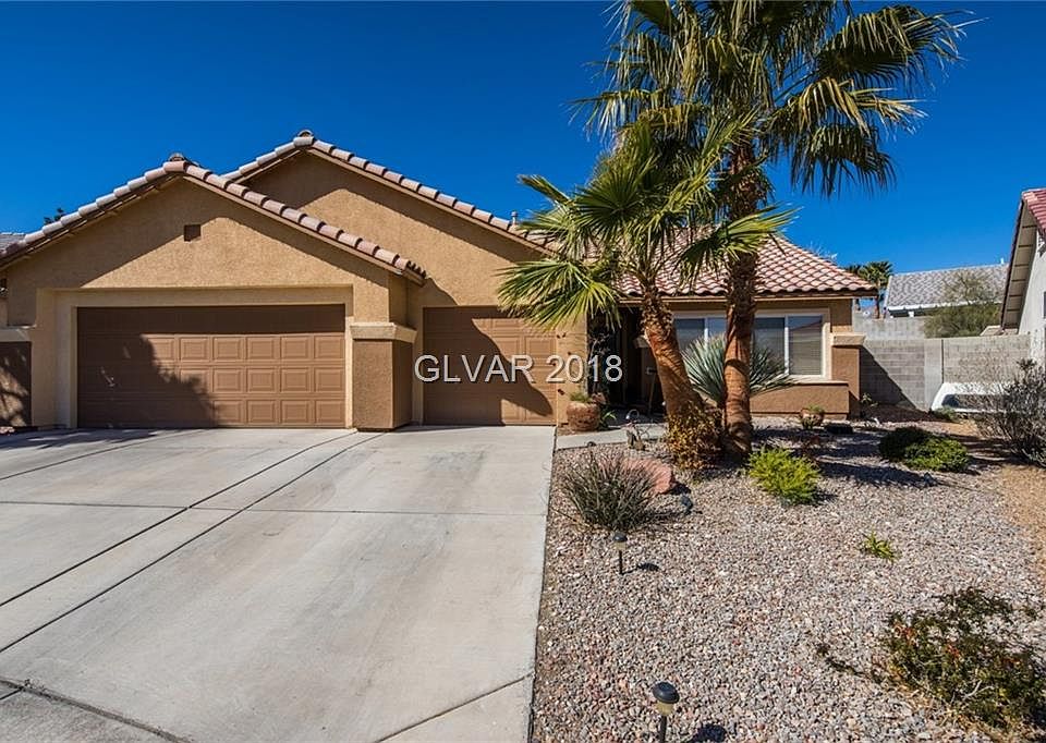 1st image of 3405 Carbury Ct