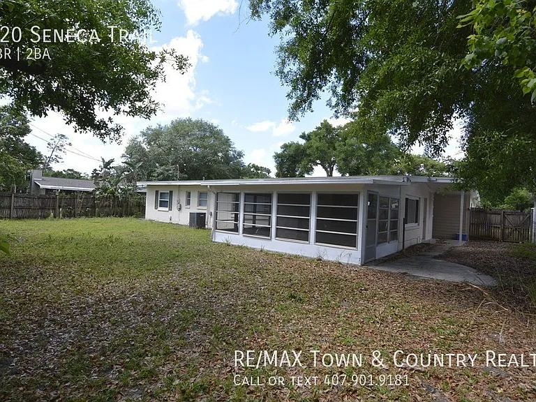 520 Seneca Trl — Photo 19