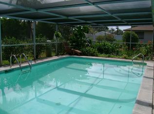 12871 Iona Rd, Fort Myers, FL 33908