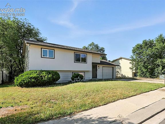 2nd image of 7033 Sequoyah Way