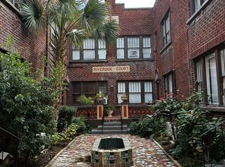 2738 Riverside Ave #17, Jacksonville, FL 32205