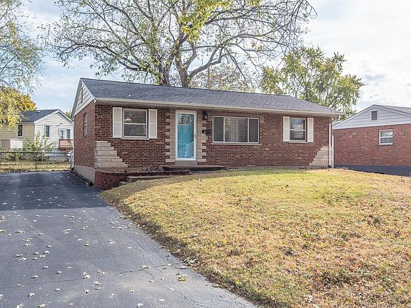 4th image of 406 Tiffany Dr