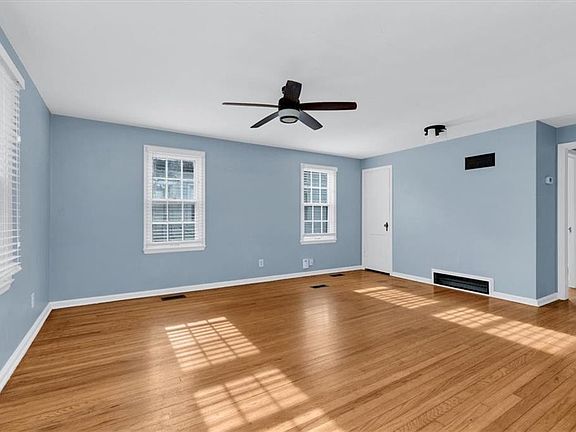 4th image of 7902 Madison Ave
