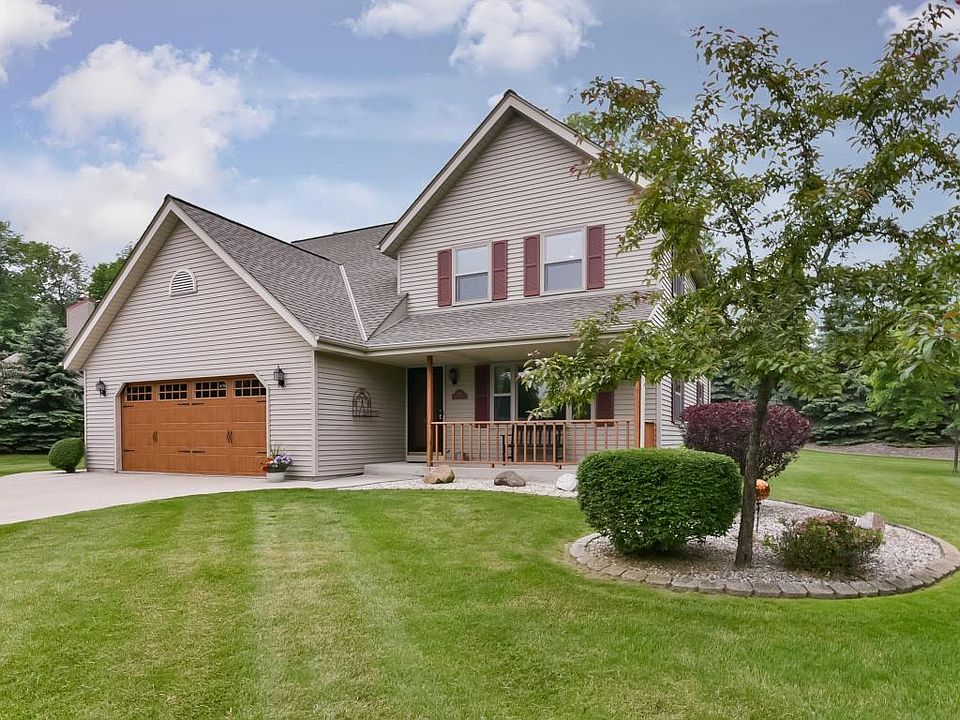 1st image of 5165 Martha Dr
