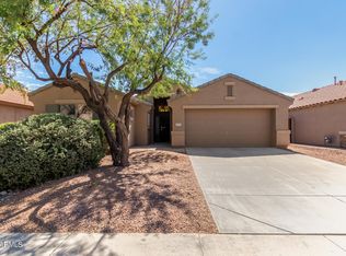 42701 W Venture Rd, Maricopa, AZ 85138