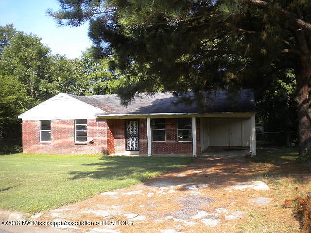 1st image of 6285 Valleybrook Cv