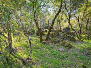 18437 Fair Oaks Dr, Penn Valley, CA 95946