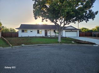 2830 Hemlock Pl, Fullerton, CA 92835