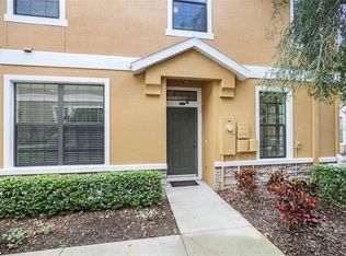 16619 Kingletside Ct, Lithia, FL 33547