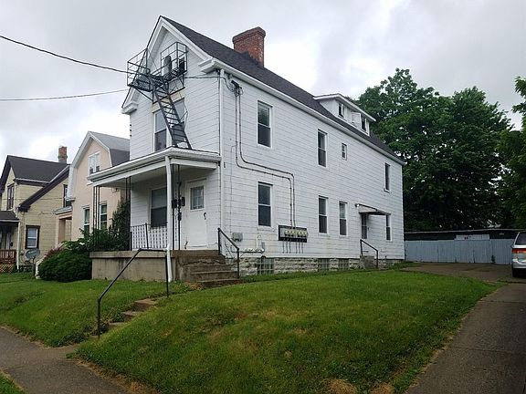 2nd image of 5118 Globe Ave APT 3