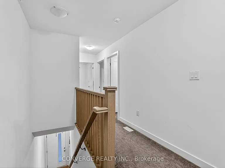 781 Clare Ave #222 — Photo 21