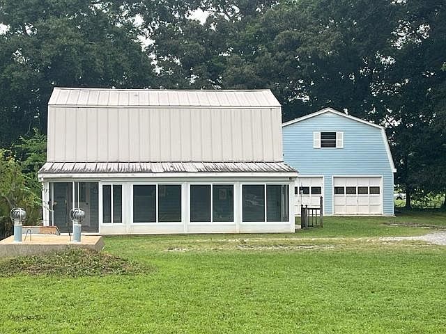 1st image of 11580 2nd St