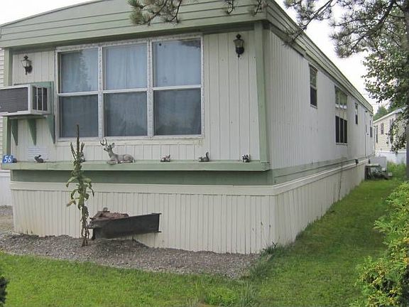 2nd image of 56 Avenue C